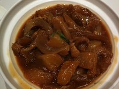 -西湖春天•老字号杭州菜(百汇店)