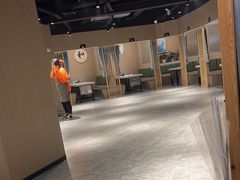 -唯烤汇(步阳江南甲第1期店)