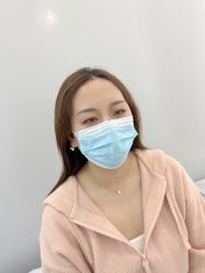-久匠·纹眉纹绣半永久