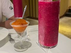 -王品牛排(福州泰禾店)