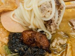 -黑粉你肥牛火锅粉(泛悦汇KA店)