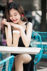-韩国色色婚纱摄影(好评优选店)