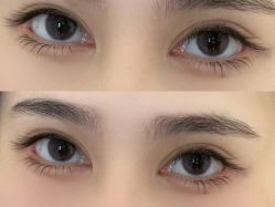 -西柚美甲美睫半永久