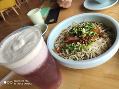 -去茶去·休闲中餐(江滨店)