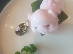 -同禧荟·港味海鲜火锅·粤菜(三亚湾店)