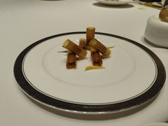 -潮上潮(南中环店)