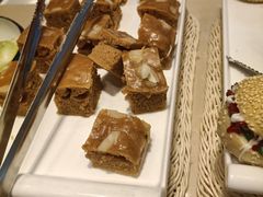 -素满香·食养自助(天一广场店)