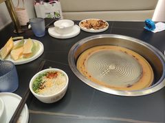 -江南鱼捞(北仑银泰城店)