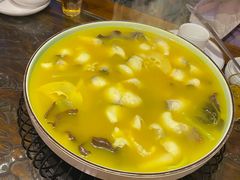 -段公子·天龙八部店