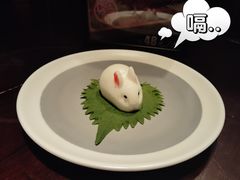 -上名堂·鱼头好吃(体育场路店)