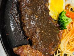 -豪享来(我格广场店)