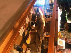 -时光花园(白鹭洲店)