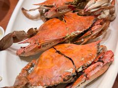 -品味居·首店·大连鲜活海鲜大连菜(东港店)