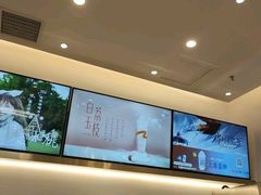 -CoCo都可(吾悦店)