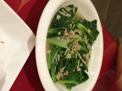 宏状元餐厅(五棵松店)-宏状元现熬粥·京味菜(五棵松店)