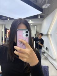 -FINE HAIR 烫染专业设计