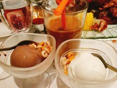 -太平馆西餐厅(北京路店)