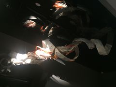 -上海虹桥中心爱琴海亚朵S酒店