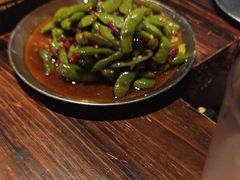 -破店肥哈·海鲜·烧烤(郑州银泰inPARK店)