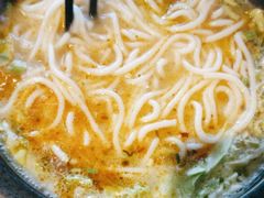 -过桥缘·过桥米线(大华虎城嘉年华店)