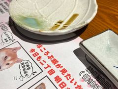 -二丁目食堂(浑南花园城店)