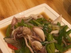 -海坛特色小吃·只做平潭特色菜(平潭店)