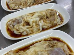 -源记肠粉(华贵路店)