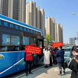 八大局早市旁边吴氏烧烤冲鸭