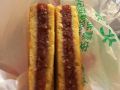 -牛街老爆肚满(亚运村店)