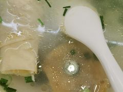 单档-三两春(浦三路店)