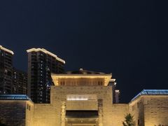-岳阳市博物馆