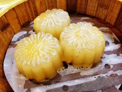 -佛山顺德香云纱园林酒店(清晖园店)