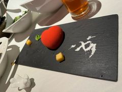 -湘爱(凤凰汇店)