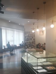 -至上宝贝儿童摄影(城堡店)