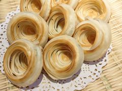 -闫府私房菜·百年鲁菜(恒隆店)