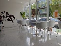 -逗葉茶事·新中式茶饮(创始店)