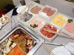 -海底捞火锅(铂澜大象城店)