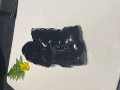 -A One Kitchen·南京精菜馆(德基广场店)
