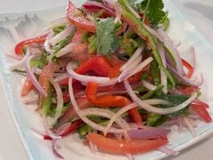 -马尔龙新疆饭店·清真(长青路店)