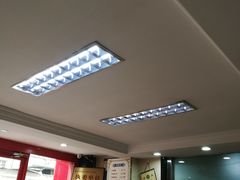 -回回锅贴(小河沿店)