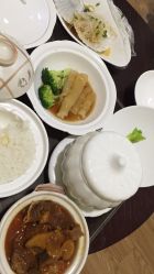 -爱帝宫月子中心(罗湖别墅院)