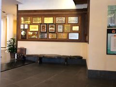 -厦门日月谷温泉渡假村