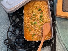 -后海16号·北京私房菜