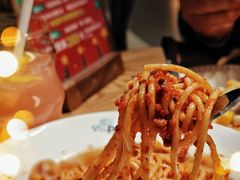 -Pekaa啤咖食肆Coffee&Bistro