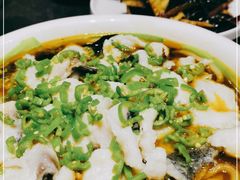 -紫泥369粗粮季(鼓楼店)