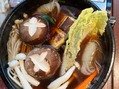 -山杏yama-katsu·吉列炸物