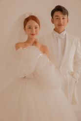 点击看大图 -Dina迪纳摄影(梅州品牌旗舰店)