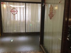 -碧澄保健(东风西路店)
