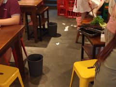 -钢五区节子串串香(环球汇·天誉店)