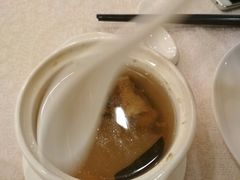 -广东嘉华大酒店·金銮阁中餐厅